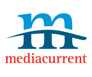 MediaCurrent
