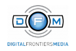 Digital Frontiers Media